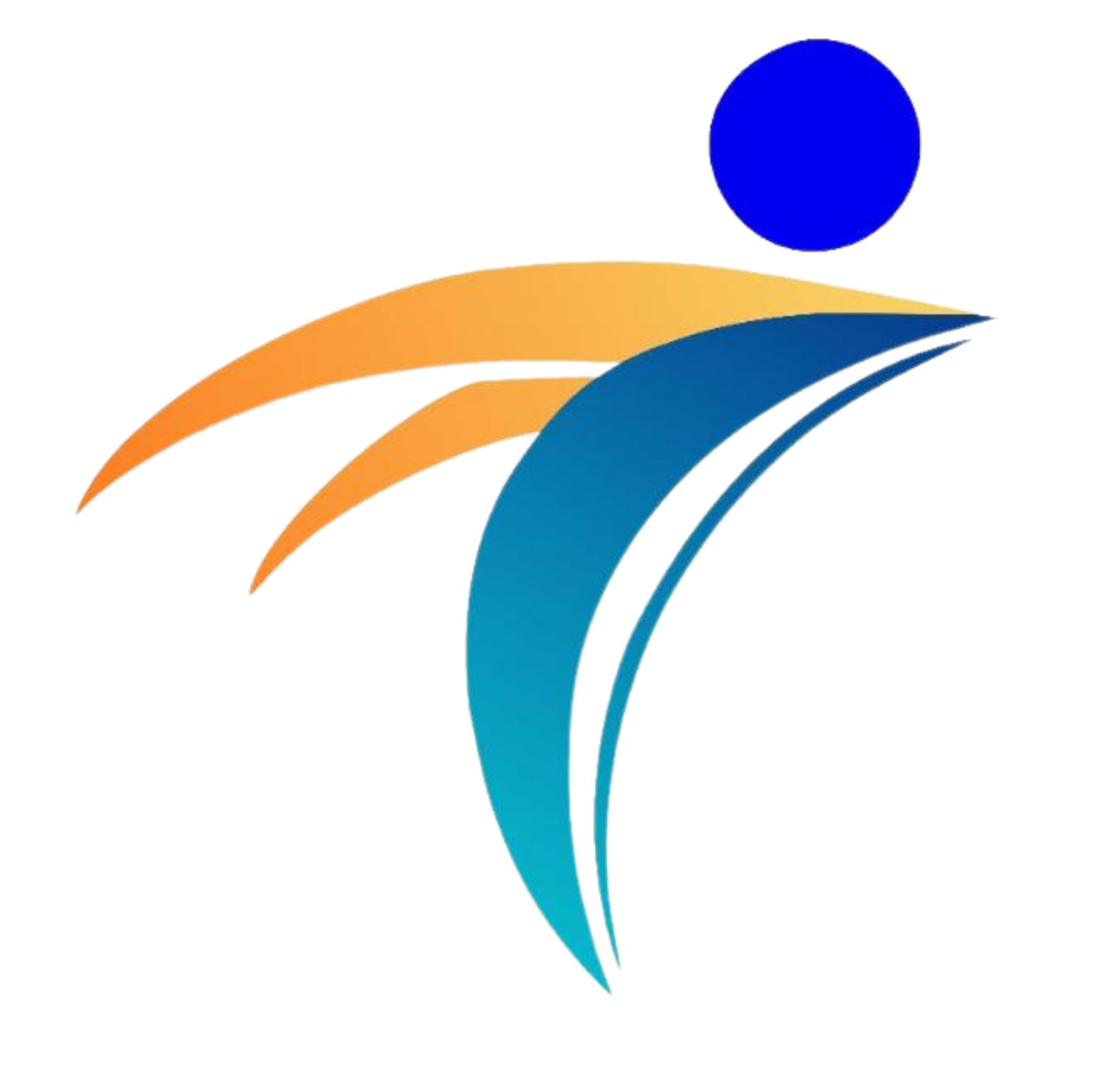 Logo PT Nusantara Resources Jayautama
